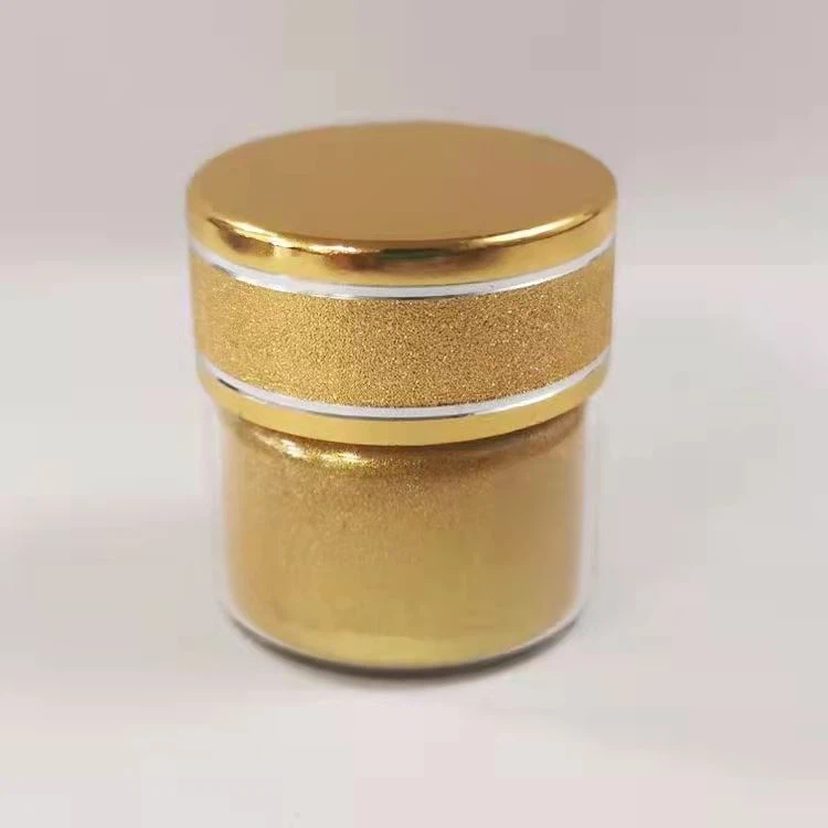 20211230170831b53c961d2b2646a0bebb5389009c9eed