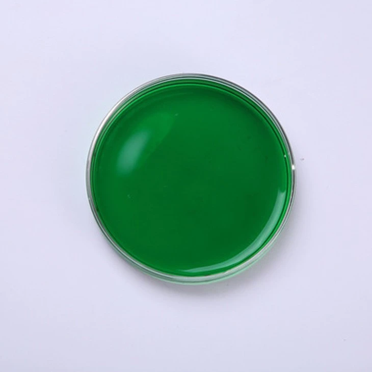 buy Food additive
