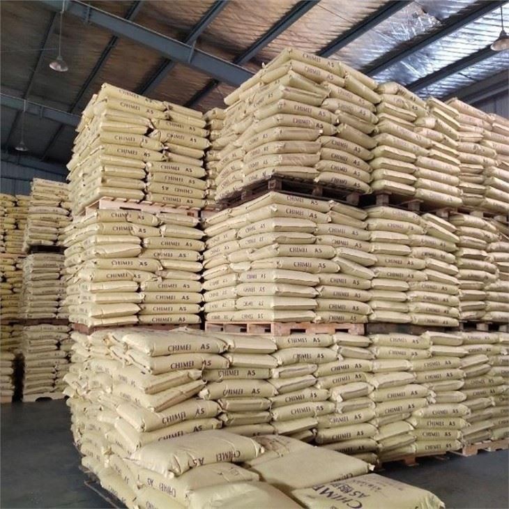 u=2904652975,3932103246&fm=199&app=68&f=JPEG