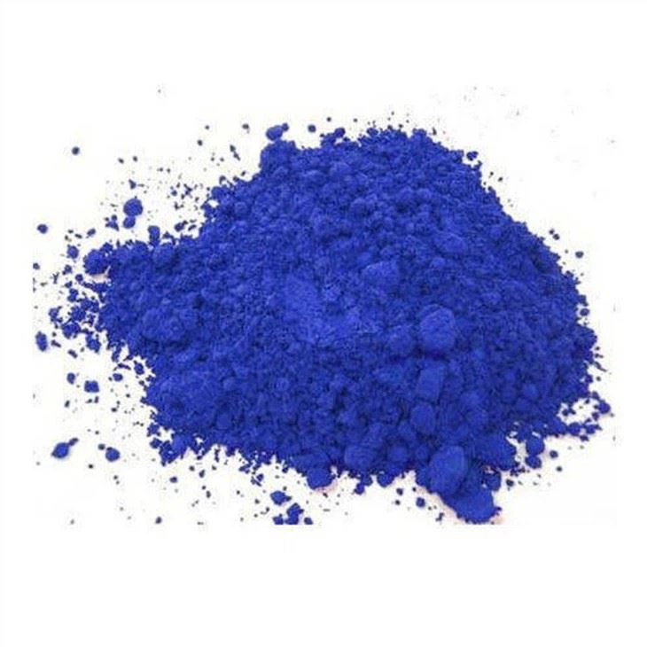Acid Blue 142