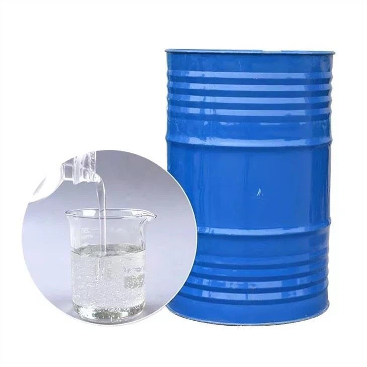 Fatty Alcohol Polyoxyethylene Ether AEO-9 Fatty Alcohol Polyoxyethylene Ether AEO-9