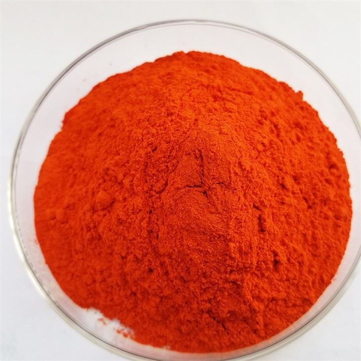 Customized Food additive