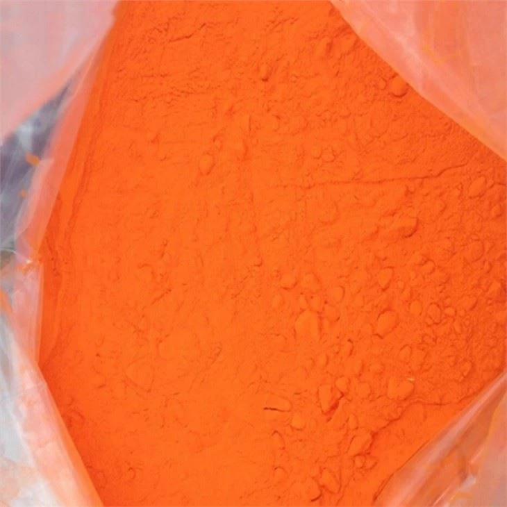 China Food additive wholesale