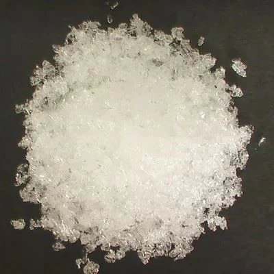 Sodium Hypophosphite