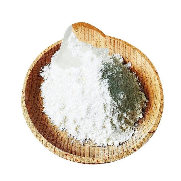 リン酸二水素亜鉛