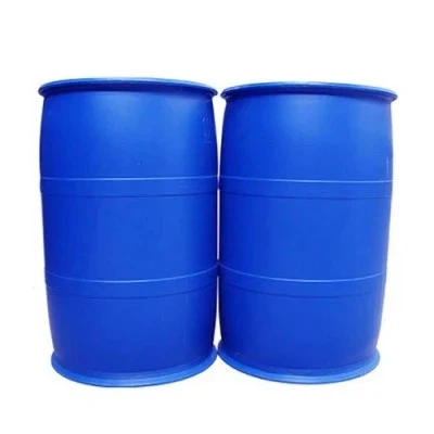 1, 2-Propyleneglycol Diacetate (PGDA) 1, 2-Propyleneglycol Diacetate (PGDA)