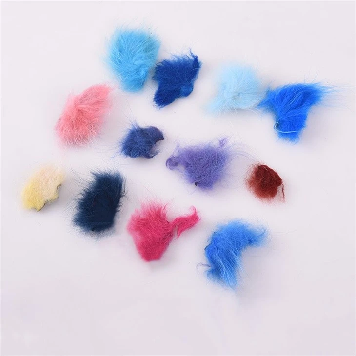 Acid Blue 45