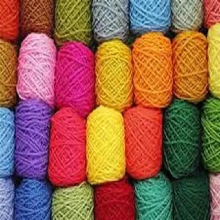 Acid Yellow 232 Acid Yellow 232