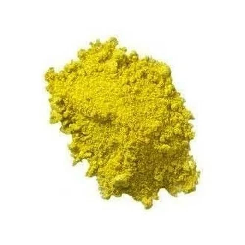 Acid Yellow GRN Acid Yellow GRN