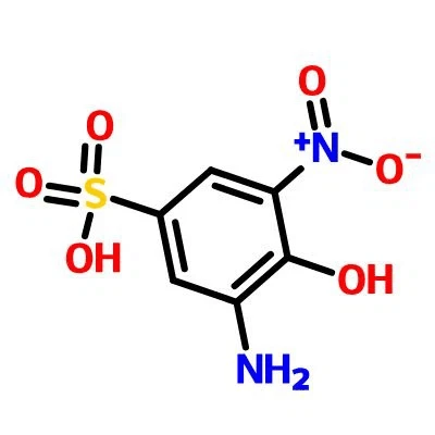 Acid Yellow GRN Acid Yellow GRN