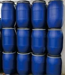 Foam Stabilizer Agent factory Foam Stabilizer Agent factory